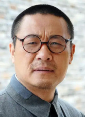 张再新