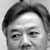延艺云