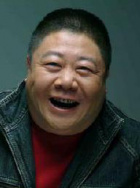 刘金山